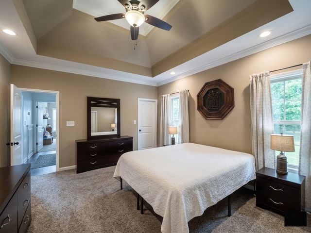 480 Gip Manning Rd, Clarksville, TN 37042