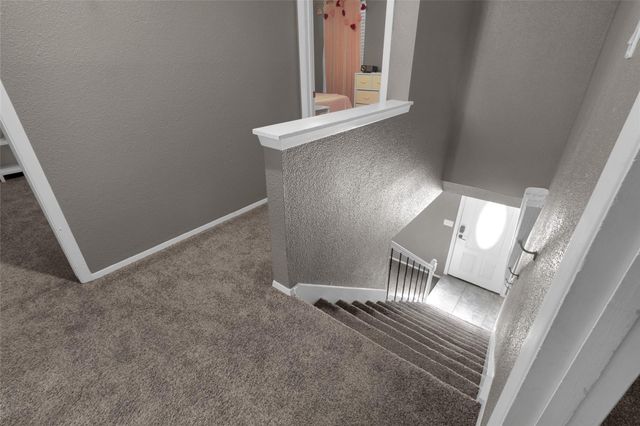 2202 Papoose Trail, Crosby, TX 77532