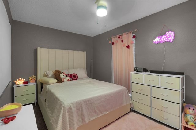 2202 Papoose Trail, Crosby, TX 77532