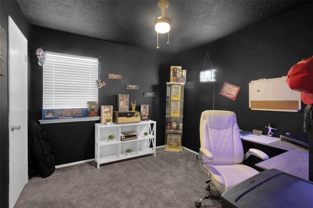 2202 Papoose Trail, Crosby, TX 77532