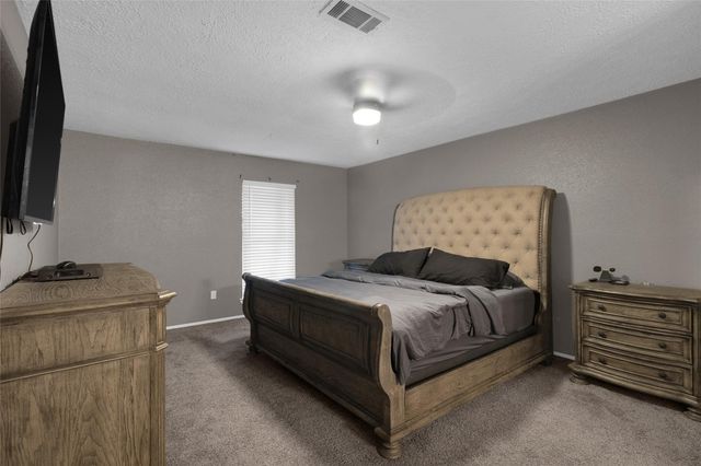 2202 Papoose Trail, Crosby, TX 77532