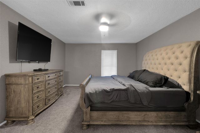 2202 Papoose Trail, Crosby, TX 77532