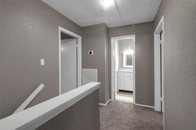 2202 Papoose Trail, Crosby, TX 77532