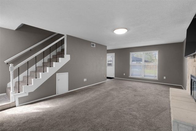 2202 Papoose Trail, Crosby, TX 77532