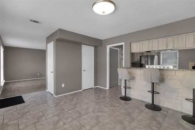 2202 Papoose Trail, Crosby, TX 77532