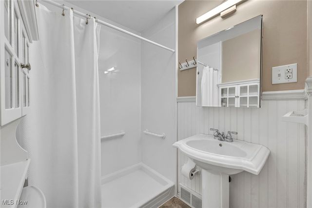 38271 Hurricane Drive, Willoughby, OH 44094