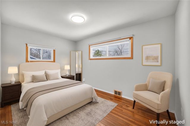 38271 Hurricane Drive, Willoughby, OH 44094