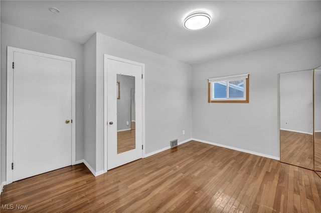 38271 Hurricane Drive, Willoughby, OH 44094