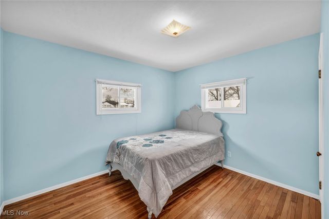 38271 Hurricane Drive, Willoughby, OH 44094