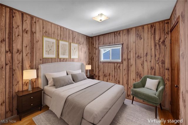 38271 Hurricane Drive, Willoughby, OH 44094