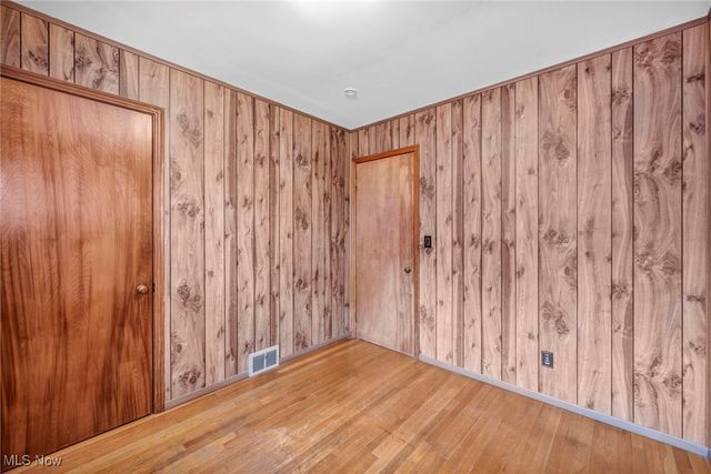 38271 Hurricane Drive, Willoughby, OH 44094