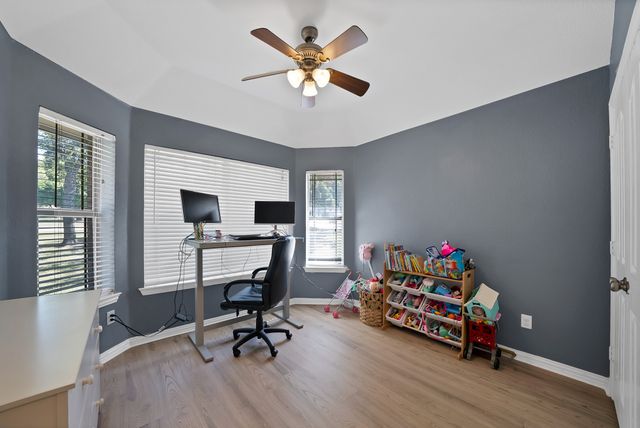 133 Miramar Circle, Weatherford, TX 76085