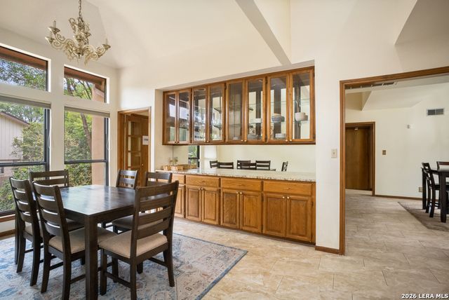13137 Hunters Ledge, San Antonio, TX 78230