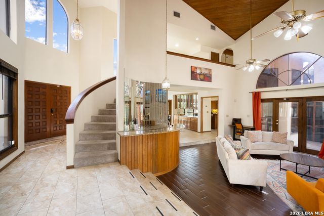 13137 Hunters Ledge, San Antonio, TX 78230