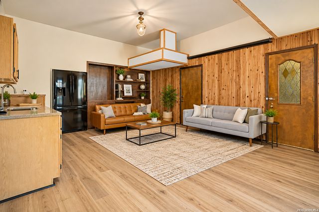 13137 Hunters Ledge, San Antonio, TX 78230