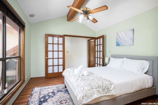 13137 Hunters Ledge, San Antonio, TX 78230