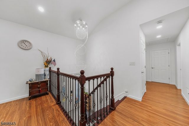 313 SUTTONS LANE, Edison Twp., NJ 08817