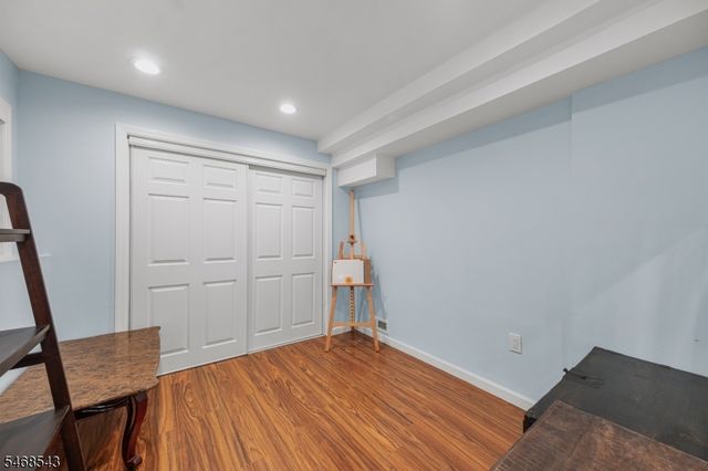 313 SUTTONS LANE, Edison Twp., NJ 08817