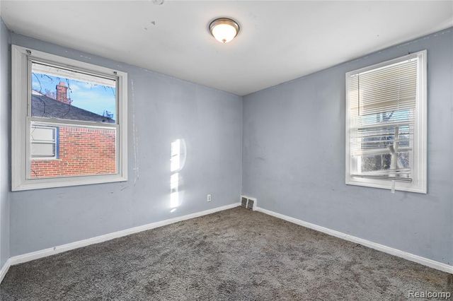 9152 Mansfield Street, Detroit, MI 48228