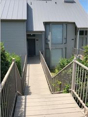 183 World Of Tennis SQ, Lakeway, TX 78738