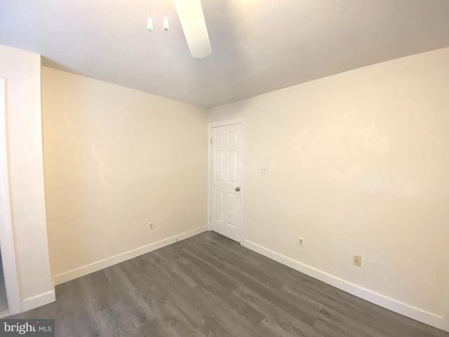 6347 BATTLEMENT WAY, Alexandria, VA 22312