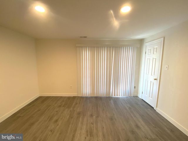 6347 BATTLEMENT WAY, Alexandria, VA 22312