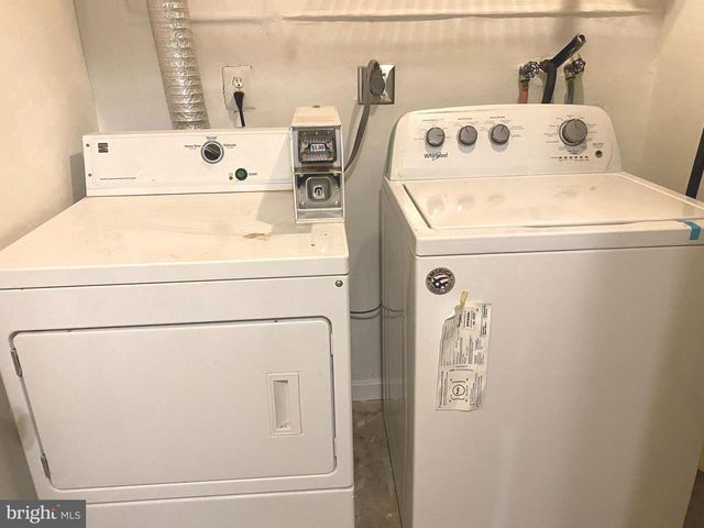 6347 BATTLEMENT WAY, Alexandria, VA 22312