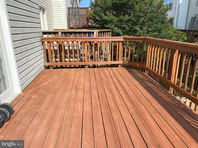 6347 BATTLEMENT WAY, Alexandria, VA 22312