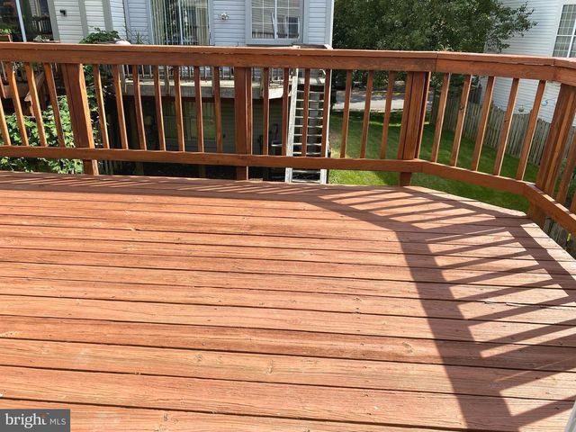 6347 BATTLEMENT WAY, Alexandria, VA 22312