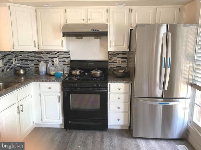 6347 BATTLEMENT WAY, Alexandria, VA 22312