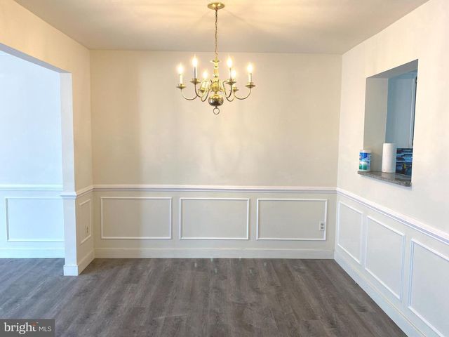 6347 BATTLEMENT WAY, Alexandria, VA 22312