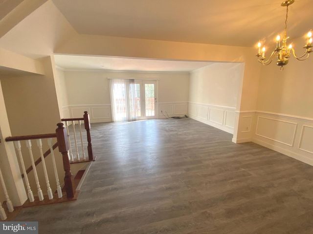 6347 BATTLEMENT WAY, Alexandria, VA 22312