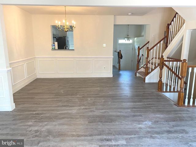 6347 BATTLEMENT WAY, Alexandria, VA 22312