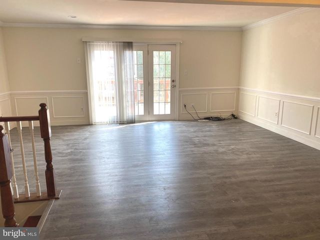 6347 BATTLEMENT WAY, Alexandria, VA 22312