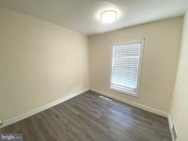 6347 BATTLEMENT WAY, Alexandria, VA 22312