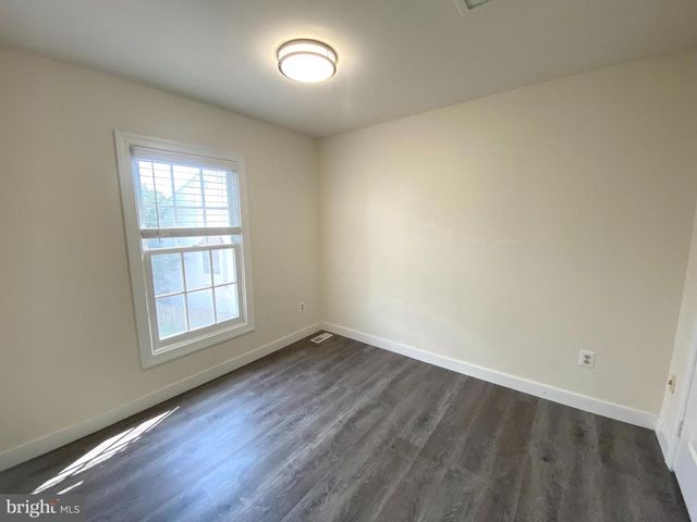 6347 BATTLEMENT WAY, Alexandria, VA 22312