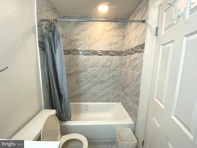 6347 BATTLEMENT WAY, Alexandria, VA 22312