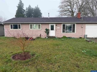 5173 10th Av NE, Keizer, OR 97303