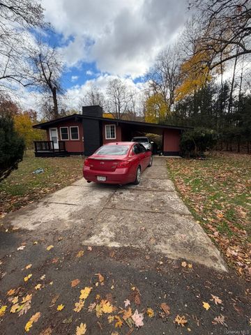 1 Penny Place, Ellenville, NY 12428