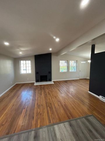 1 Penny Place, Ellenville, NY 12428