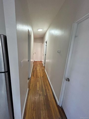 1 Penny Place, Ellenville, NY 12428