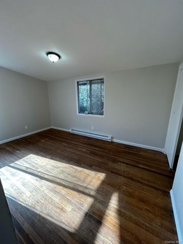 1 Penny Place, Ellenville, NY 12428