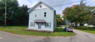 2400 S State Street, Greenbush Twp, MI 48738