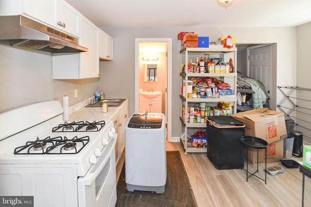 3 MARKET ST, Aberdeen, MD 21001