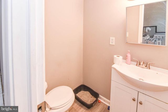 3 MARKET ST, Aberdeen, MD 21001