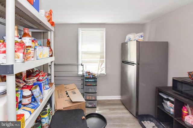 3 MARKET ST, Aberdeen, MD 21001