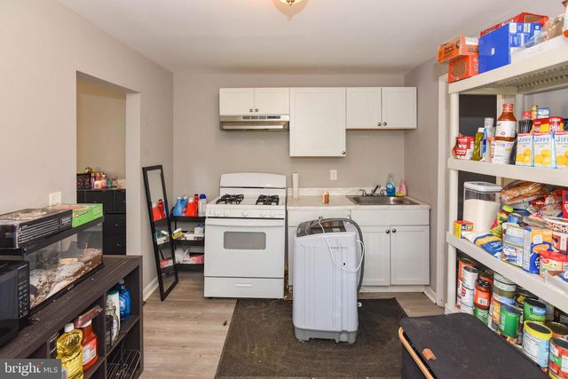 3 MARKET ST, Aberdeen, MD 21001
