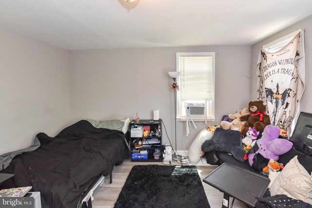 3 MARKET ST, Aberdeen, MD 21001