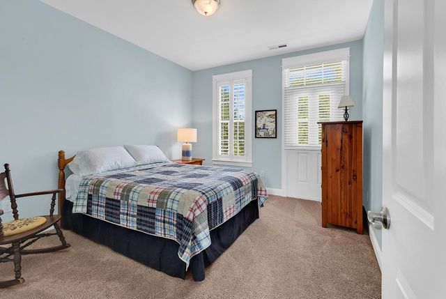 7855 N Ocean Blvd., Myrtle Beach, SC 29572