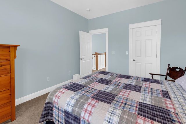 7855 N Ocean Blvd., Myrtle Beach, SC 29572